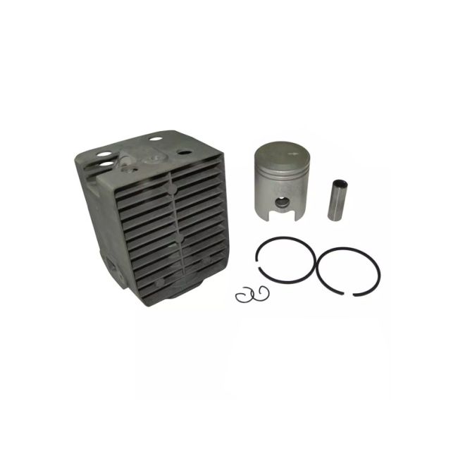 KIT CILINDRO PISTÓN WACKER