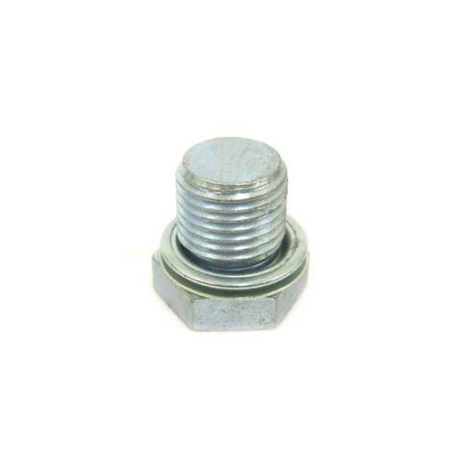 TAPON DESCOMPRESO CILINDRO HUSQVARNA, STHIL