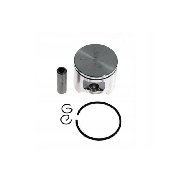 PISTON COMPLETO DOLMAR, MAKITA DIAM. 44 MM