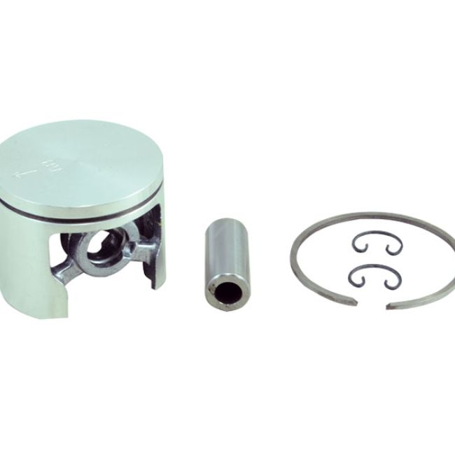 PISTON COMPLETO DOLMAR DIAM. 45 MM