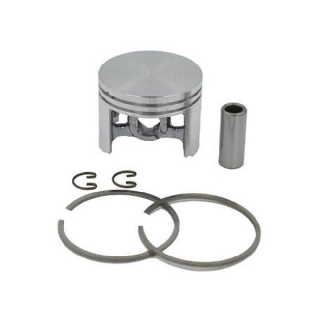 PISTON COMPLETO DOLMAR, MAKITA DIAM. 49MM