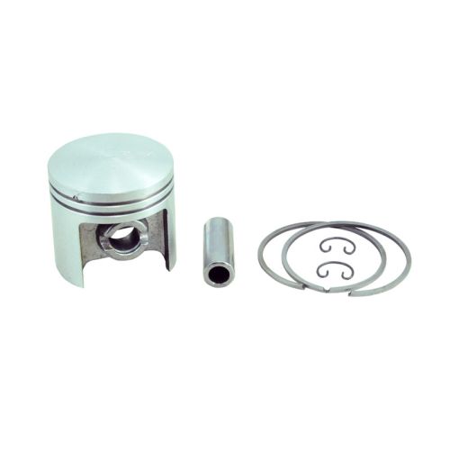 PISTON COMPLETO DOLMAR DIAM. 52 MM