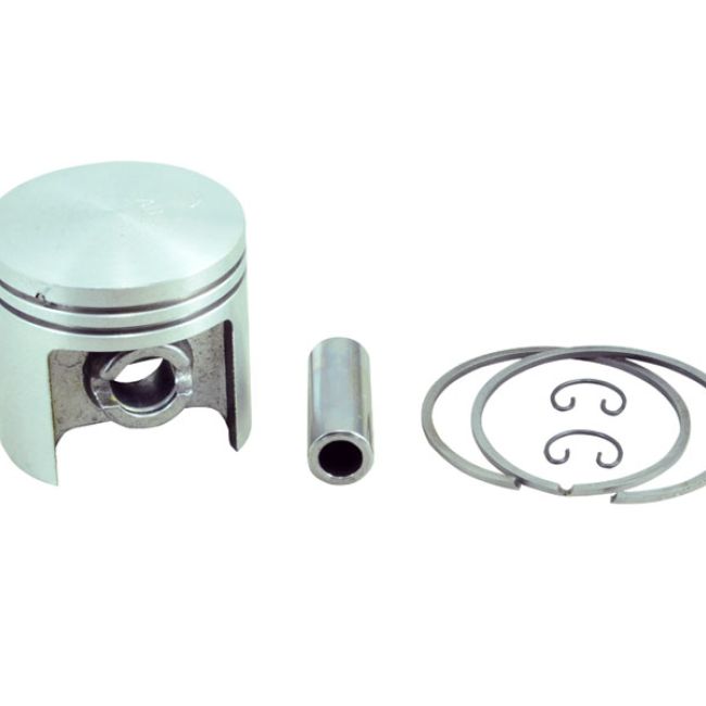 PISTON COMPLETO DOLMAR DIAM. 52 MM