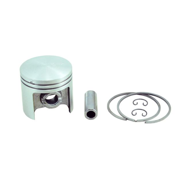 PISTON COMPLETO DOLMAR DIAM. 52 MM