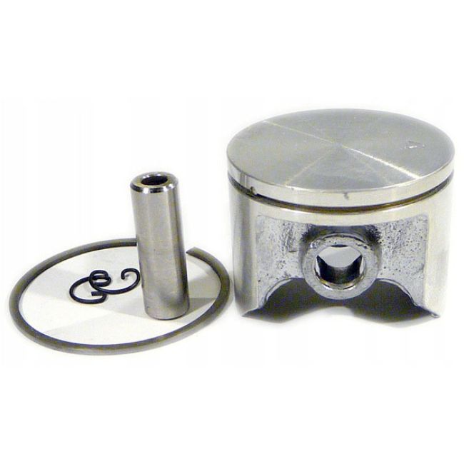 PISTON COMPLETO DOLMAR, MAKITA DIAM. 42 MM