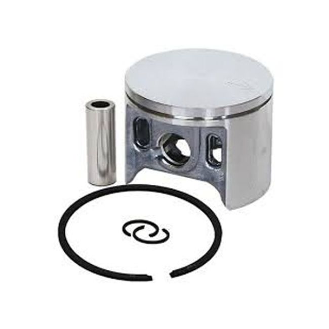 PISTON COMPLETO DOLMAR, MAKITA DIAM. 54 MM