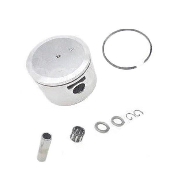 PISTON COMPLETO ECHO DIAM 35 MM