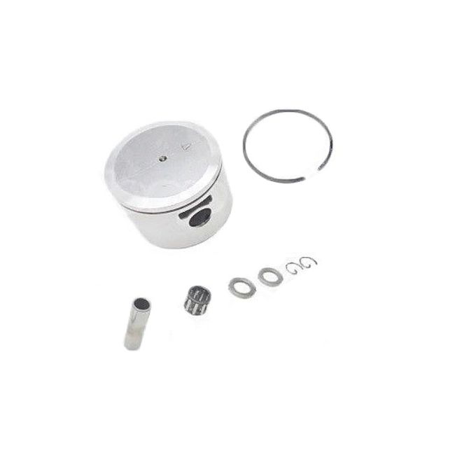 PISTON COMPLETO ECHO DIAM 35 MM