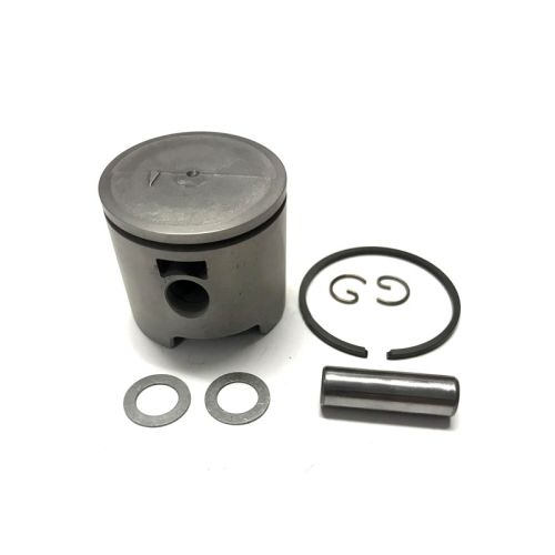 PISTON COMPLETO ECHO DIAM 35 MM
