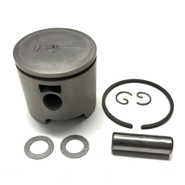 PISTON COMPLETO ECHO DIAM 35 MM