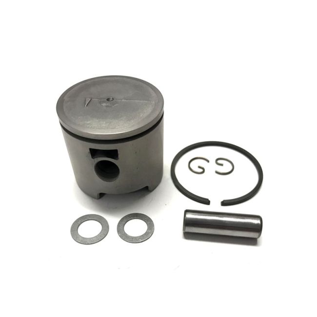 PISTON COMPLETO ECHO DIAM 35 MM