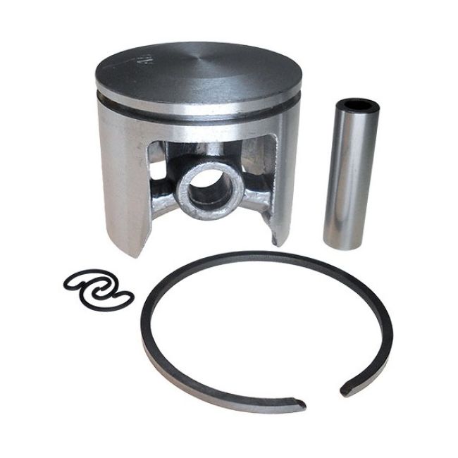 PISTON COMPLETO ECHO DIAM 39 MM