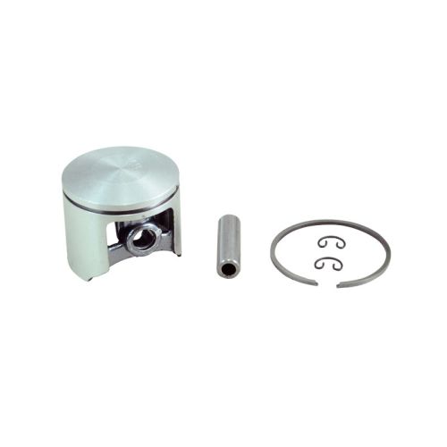 PISTON COMPLETO ECHO DIAM 39 MM
