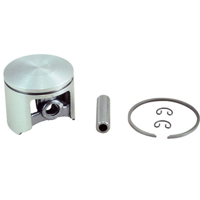 PISTON COMPLETO ECHO DIAM 39 MM