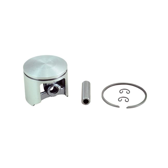 PISTON COMPLETO ECHO DIAM 39 MM