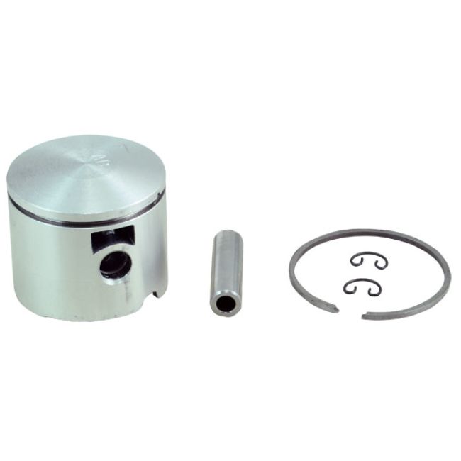 PISTON COMPLETO ECHO DIAM 39 MM