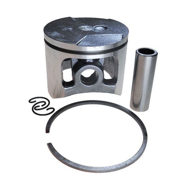 PISTON COMPLETO ECHO DIAM 43 MM