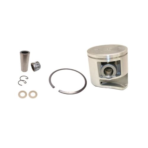 PISTON COMPLETO ECHO DIAM 43 MM