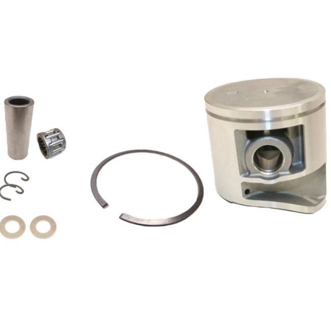PISTON COMPLETO ECHO DIAM 43 MM