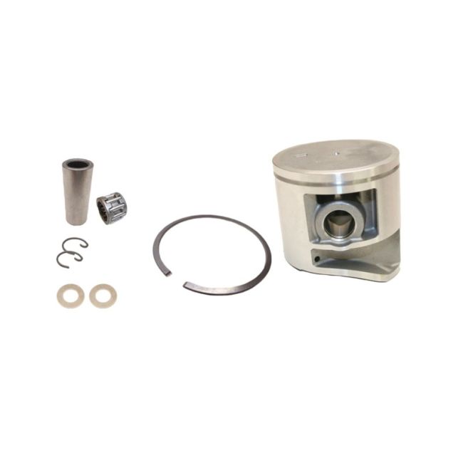 PISTON COMPLETO ECHO DIAM 43 MM