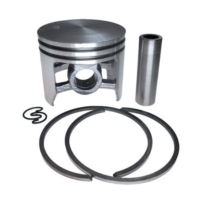 PISTON COMPLETO ECHO DIAM 45 MM