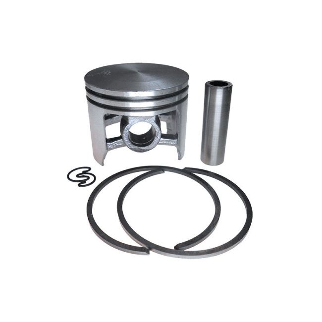PISTON COMPLETO ECHO DIAM 45 MM