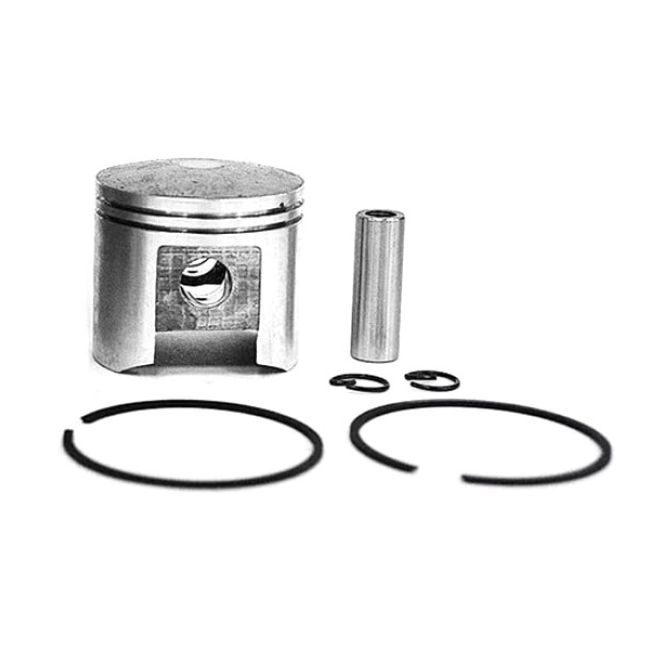PISTON COMPLETO ECHO DIAM 42 MM