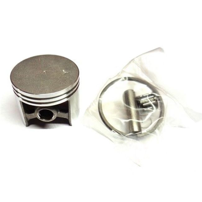 PISTON COMPLETO ECHO DIAM 46 MM