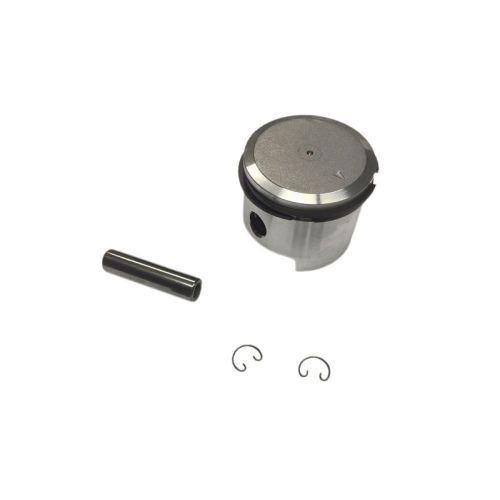 PISTON COMPLETO ECHO DIAM 48 MM