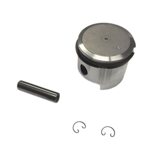 PISTON COMPLETO ECHO DIAM 48 MM