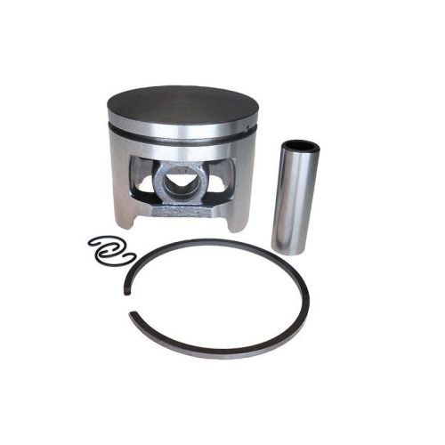 PISTON COMPLETO ECHO DIAM 44 MM
