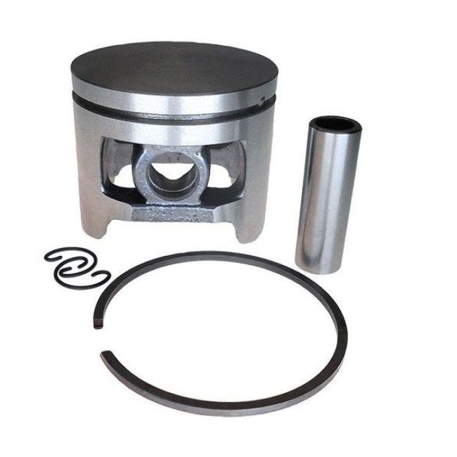 PISTON COMPLETO ECHO DIAM 44 MM