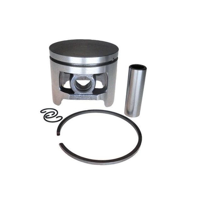 PISTON COMPLETO ECHO DIAM 44 MM