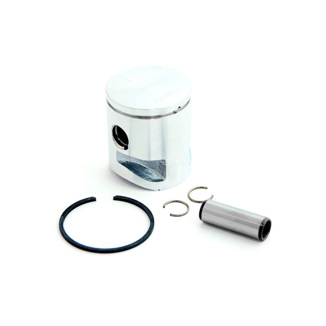 PISTON COMPLETO HUSQVARNA DIAM 37MM