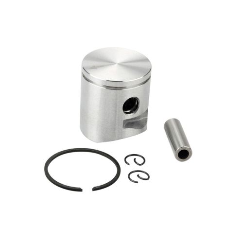 PISTON COMPLETO HUSQVARNA JONSERED DIAM. 39 MM