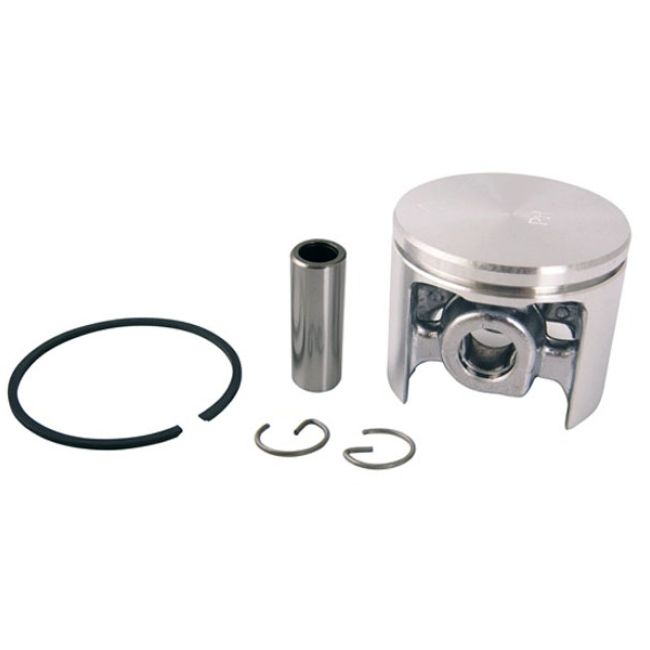 PISTON COMPLETO HUSQVARNA DIAM 42 MM