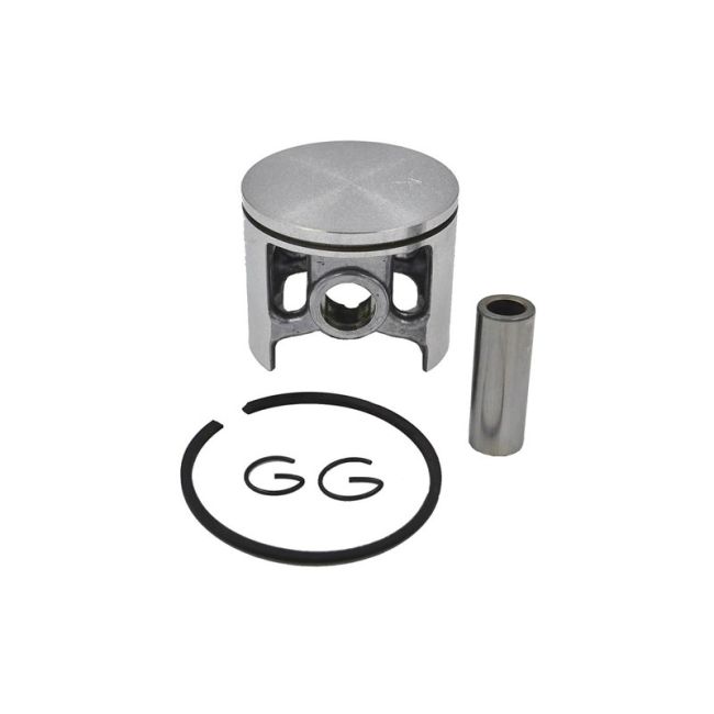 PISTON COMPLETO HUSQVARNA DIAM 48 MM