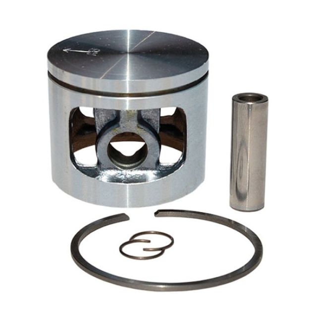 PISTON COMPLETO HUSQVARNA JONSERED DIAM. 50MM