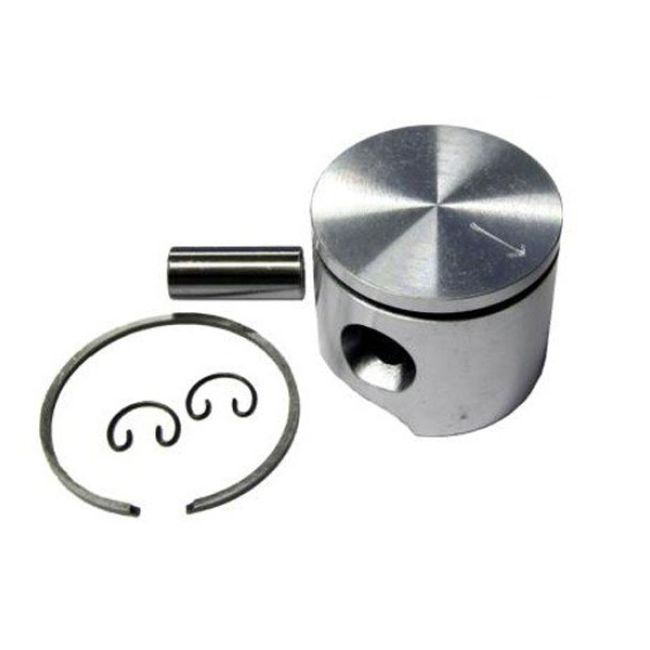 PISTON COMPLETO HUSQVARNA JONSERED  DIAM 40 MM