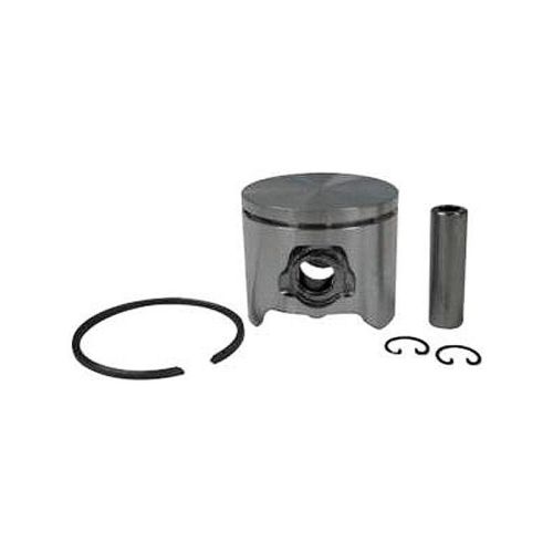 PISTON COMPLETO HUSQVARNA JONSERED DIAM 45MM