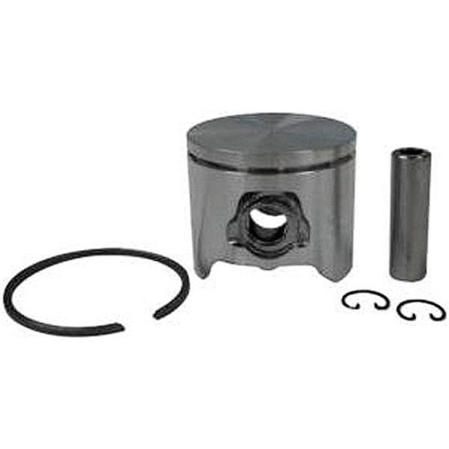PISTON COMPLETO HUSQVARNA JONSERED DIAM 45MM