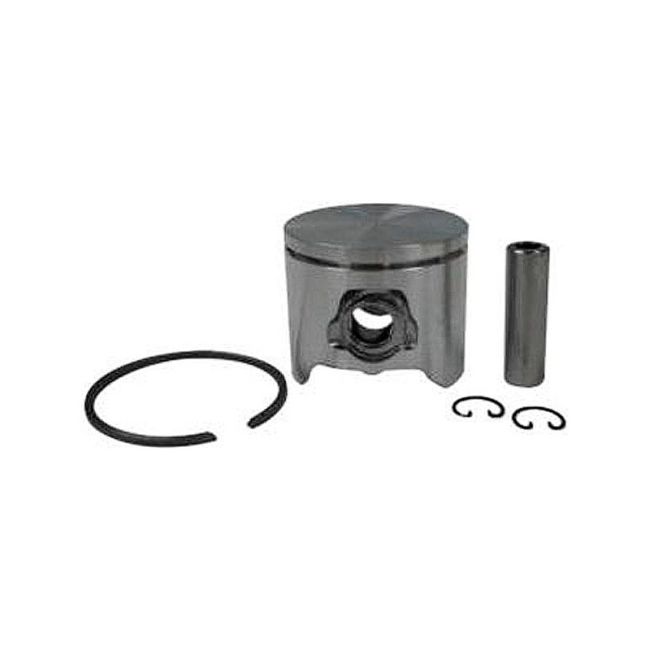 PISTON COMPLETO HUSQVARNA JONSERED DIAM 45MM