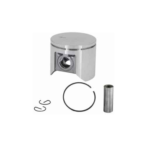 PISTON COMPLETO HUSQVARNA DIAM. 47 MM