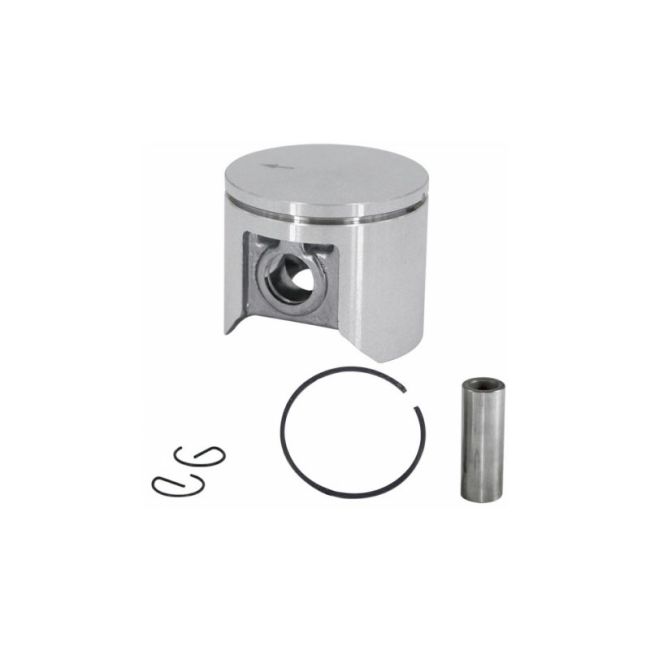 PISTON COMPLETO HUSQVARNA DIAM. 47 MM