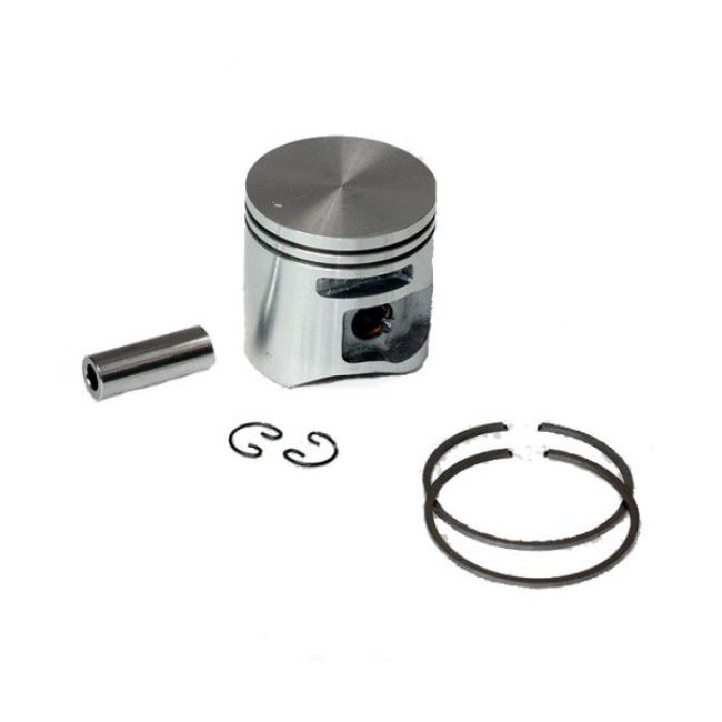 PISTON COMPLETO HUSQVARNA JONSERED DIAM 50 MM
