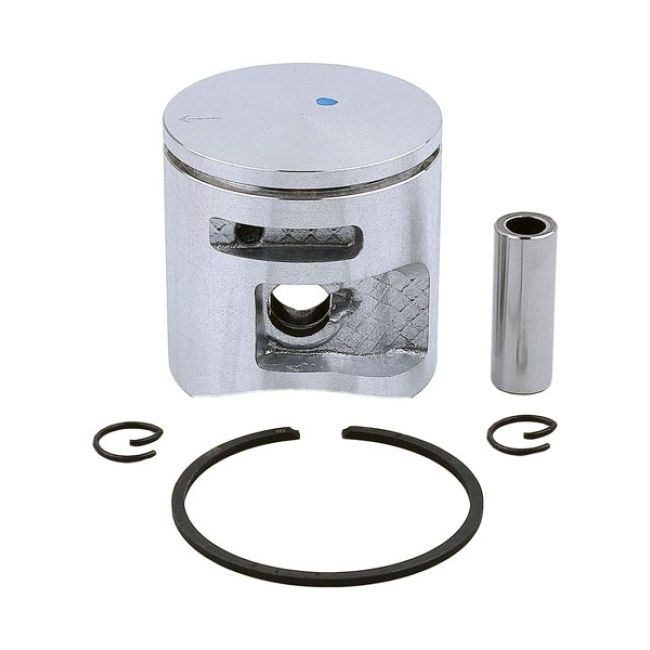 PISTON COMPLETO HUSQVARNA DIAM. 44 MM