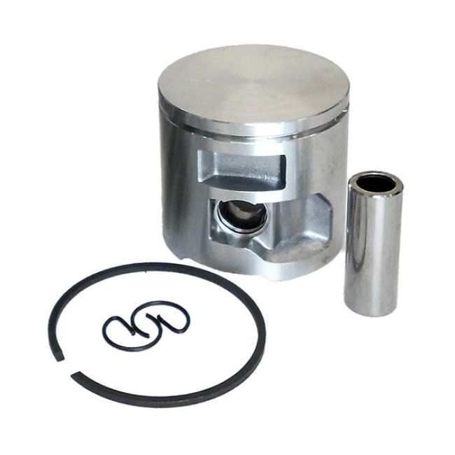 PISTON COMPLETO HUSQVARNA JONSERED DIAM 47 MM