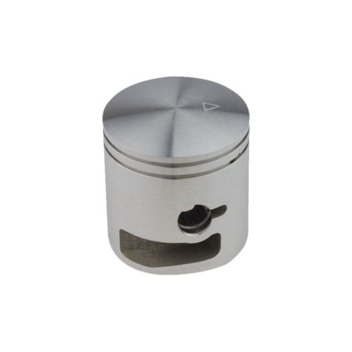 PISTON COMPLETO HUSQVARNA DIAM. 34 MM