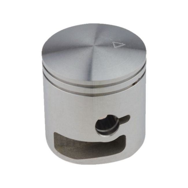 PISTON COMPLETO HUSQVARNA DIAM. 34 MM