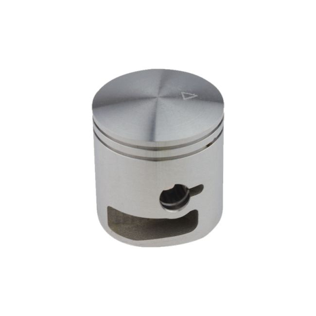 PISTON COMPLETO HUSQVARNA DIAM. 34 MM
